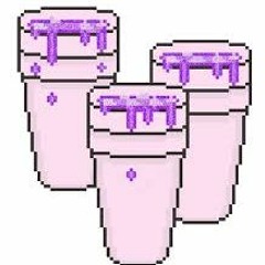 YXUNGJAYBRYANT - No More Syrup