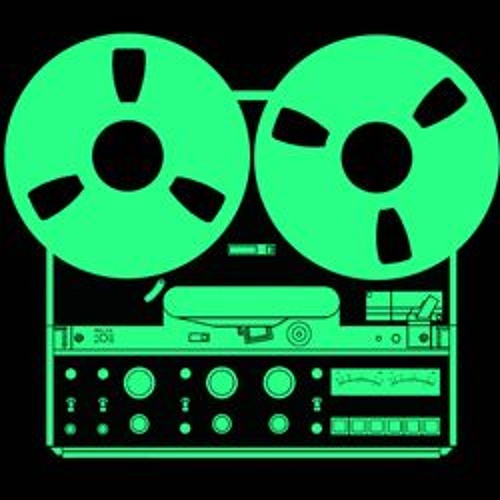 TRASH MANOR @ BEAT-HERDER FESTIVAL RIBBLE VALLEY  16.07.17 (greg wilson live mix)