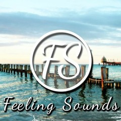 TAFULES - Hey Listen (Original Mix) FREE DOWNLOAD