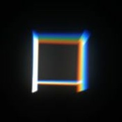 Joji - I Don't Wanna Waste My Time