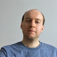 ты меня не ищи (Russian Cover) [July 2017]