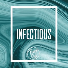 Eswar Ravi - Infectious