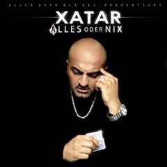 B.O.X. (feat. La Honda)