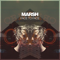 Face To Face (Original Mix)