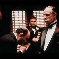 Kiss Tha Ring Feat Choppa