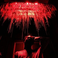 Prøpane (Prod. Jewfy)