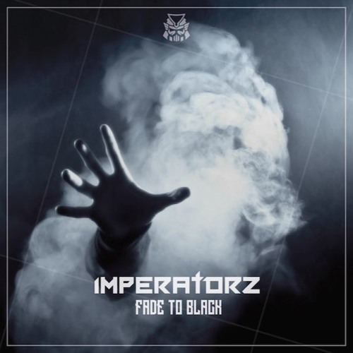 Imperatorz - Fade to Black