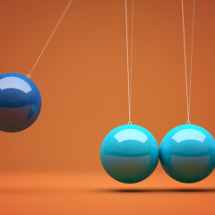 Выпуск №12: «Как стать гибким и принимать любые изменения»