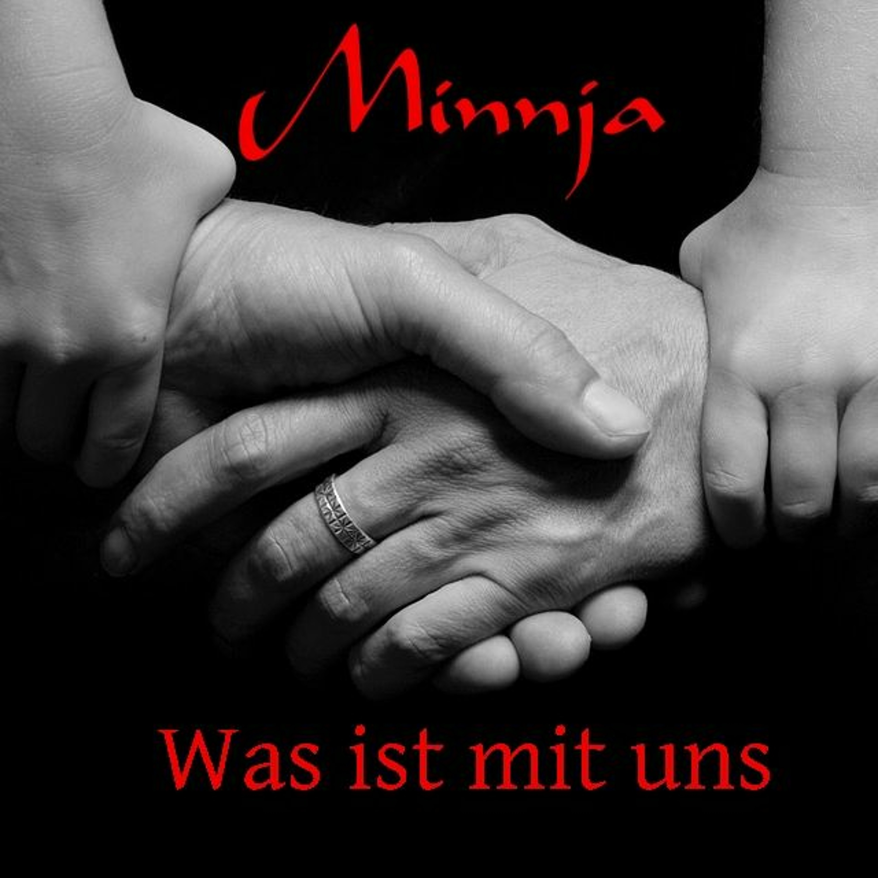 Was Ist Mit Uns episode artwork