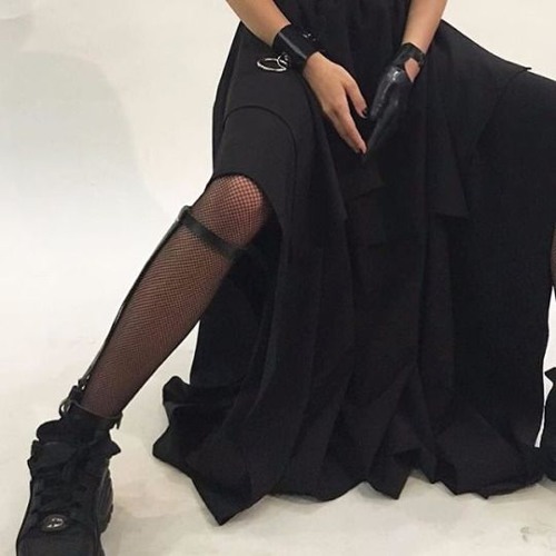 pdhd   ͡° ͜ʖ ͡°