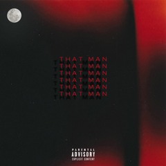 that man ft. rastafari & manny müla (batman remix)