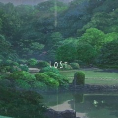 LOST - FaBe Prod By Lucid