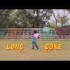 phum-viphurit-long-gone-mrpewp