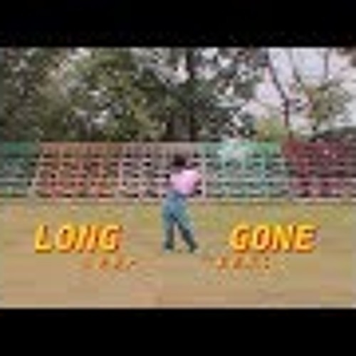 Phum Viphurit - Long Gone
