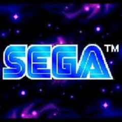 Sega PompEr_Sega(simple) REMIX 2017 MIX - dJkenAsh & dJkunaL MIX(BUY=DOWNLOAD)