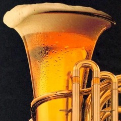 Trink, Trink, Bruderlein Trink