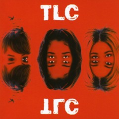 Red Light Special (TLC Cover)- Wolf Party