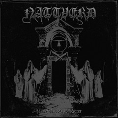 Der Tronen Blender, Vender Vi Oss Mot Mørket