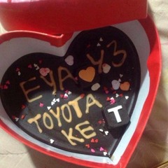 ANH SE YEU NGUOI AY HON EM  WAV DJ  CSMALL  REMIX