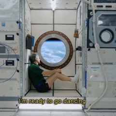 reform radio // istanbul takeover 16.07.17