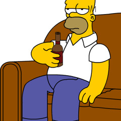 G.NEGRO FT JAMELGO - SERRÍN Y LÚPULO