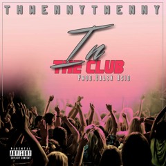 In The Club