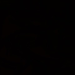 Donatella (feat. Jonathan Holmquist) - 20 missed calls