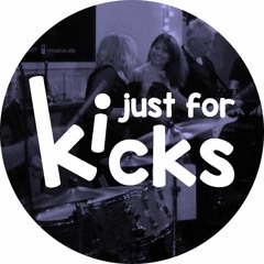 Proud Mary (short Version)