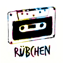 Warm Tape (FREE DOWNLOAD)