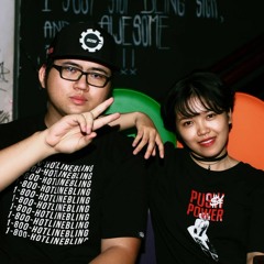 Min - Có Em Chờ Ft Mr.A (BeeBB Remix)