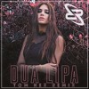 Dua Lipa New Rules Tom Hex Remix Mp3