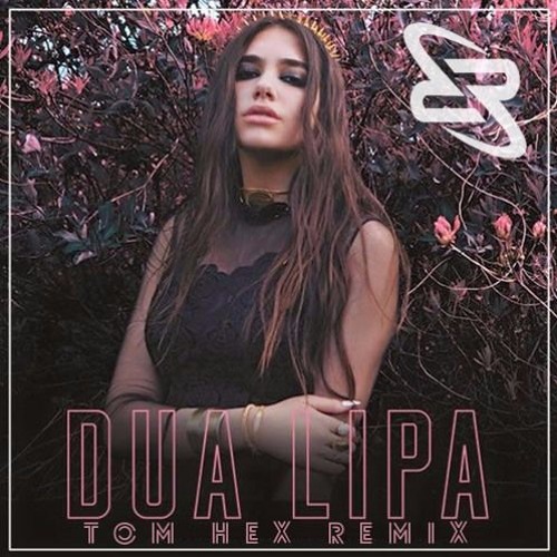 Dua Lipa - New Rules (Tom Hex Remix) by Rotate - Free download on ToneDen