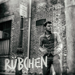 Eavesdropping (FREE DOWNLOAD)