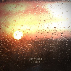 Miguel - Coffee (Nitsuga Remix)