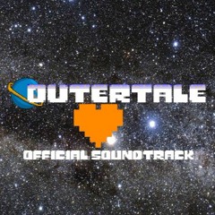 Somewhere in the galaxy, there is a heartache (Experimental type 1)