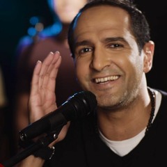 شادى حسن - والله زمان
