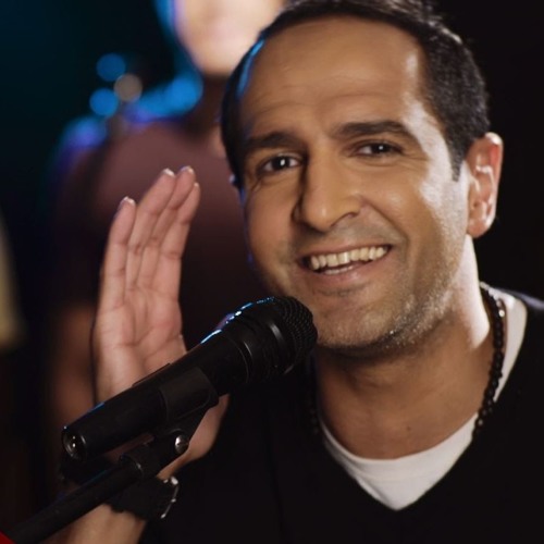 شادى حسن - والله زمان