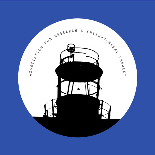 Hieroglyphic Being, Sarathy Korwar & Shabaka Hutchings - 'The Doctrines Of Swedenborg'