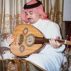 علي عبدالكريم - يا ناعس الجفن - جلسة خيالية