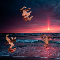 Save_A_Prayer{DuranDuran}.bassDream