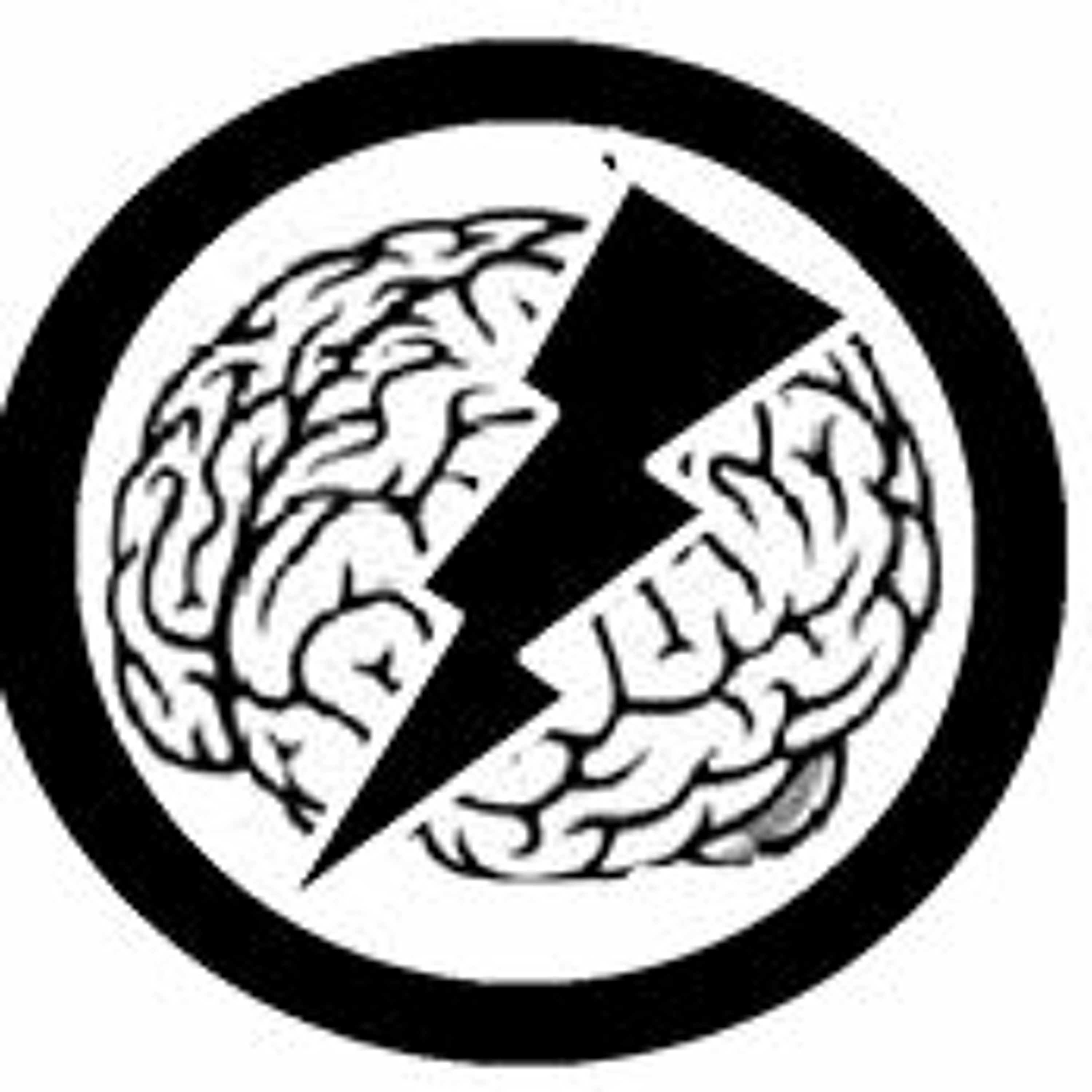FUBAR Electro/PSILOPSYB