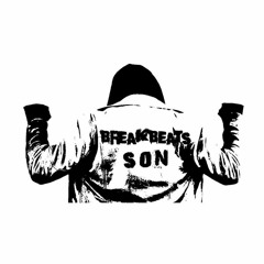 #THIS IS REMIXER !!  [Aldho Prasetya✘& Riimba Pratama✘ FT MHMMD VAZLY#REQ - J4R✘ Dhany Prasetya✘