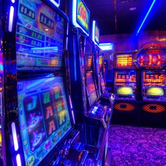 BUTTERKNIFE - Dr White FT Cheap