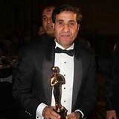 احمد شيبه يالى انت غاوى - جامد اوى 2018