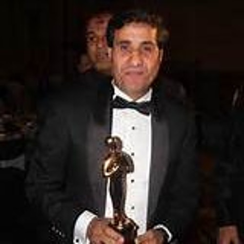 احمد شيبه يالى انت غاوى - جامد اوى 2018