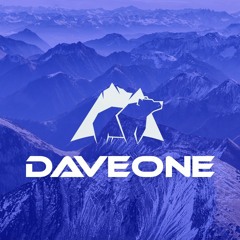 DaveOne - Feel Me