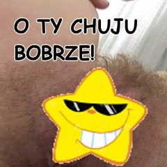 Simi - O Ty Ch*ju Bobrze! [FREE DOWNLOAD]