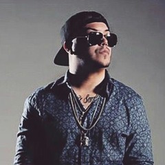 Jory Boy // Hoy (Remix)