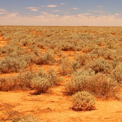 Fire, flood, destiny