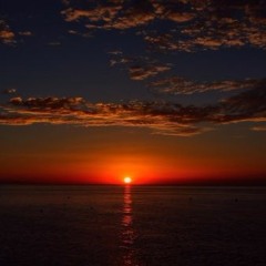 02 - Big Dreams Return